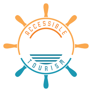 light logo